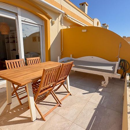 Tarifa Cozy House Palm Beach Kültér fotó